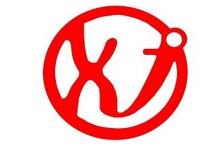 泰安鑫佳机械制造有限公司