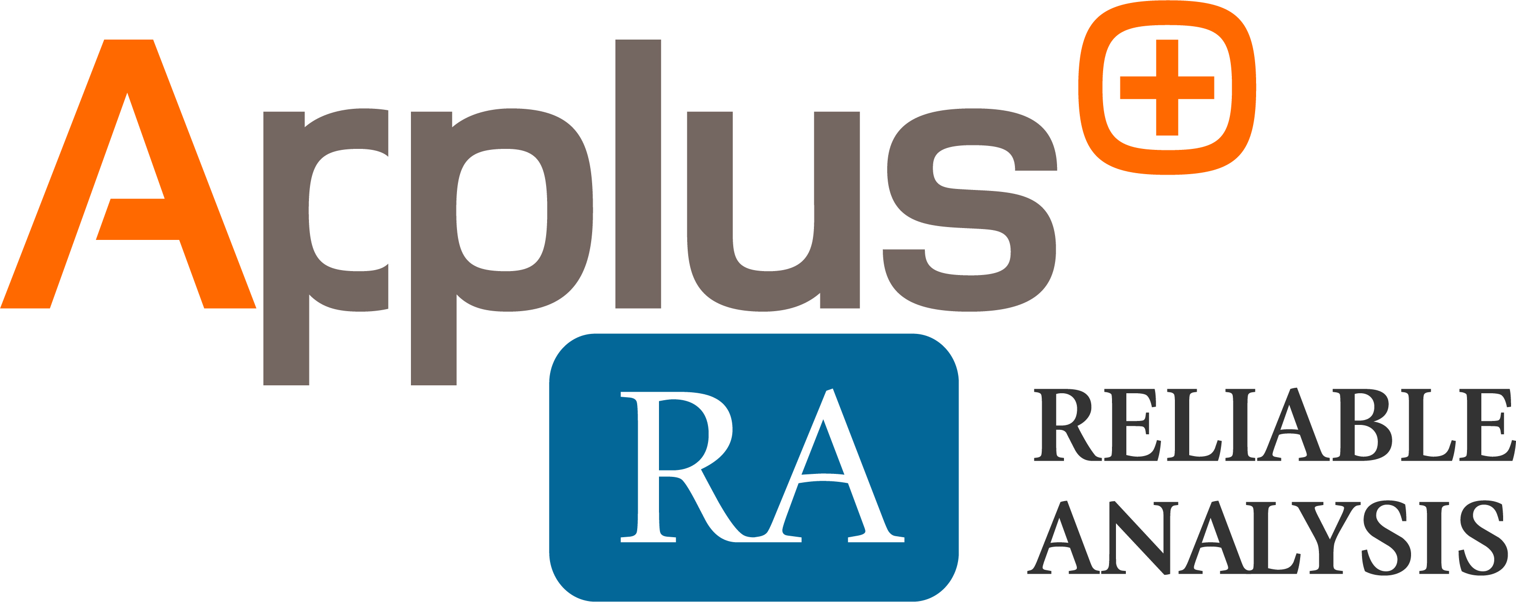 上海乐来汽车分析测试有限公司