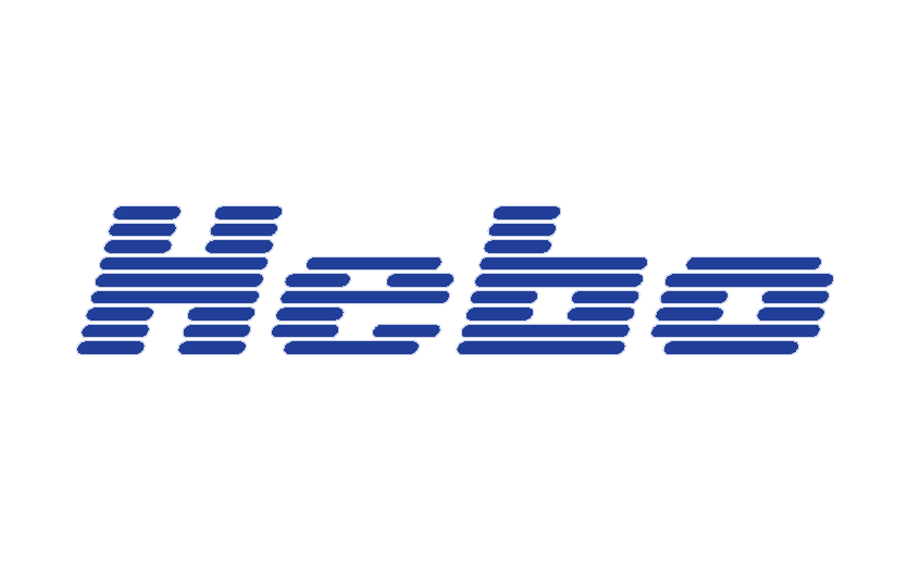 苏州合伯检测技术咨询有限公司