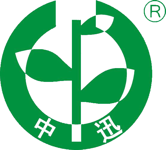 湖北中迅长青科技有限公司