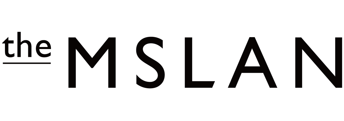 厦门嘉哲美学服装设计有限公司