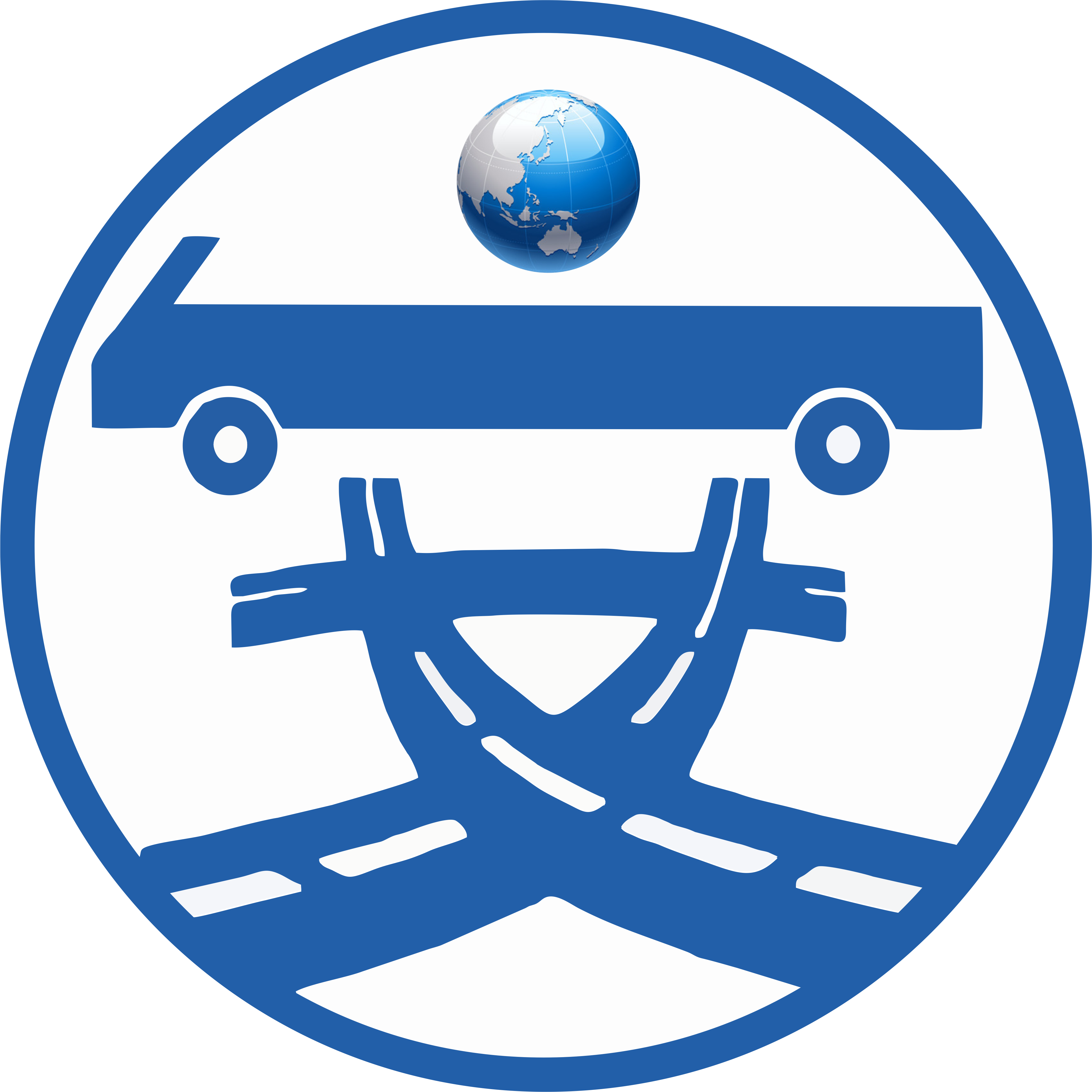 湖南路路安物流有限公司