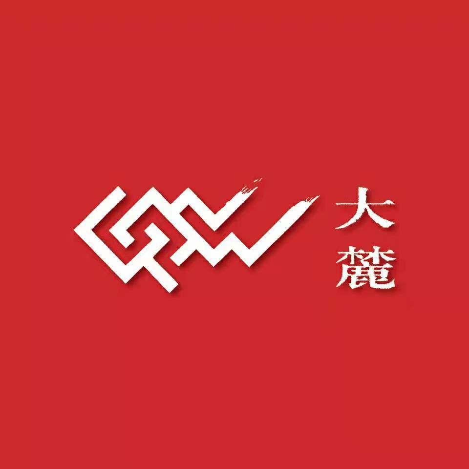 公司Logo