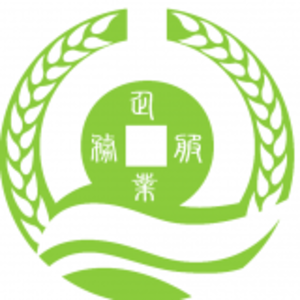 重庆胡曼瑞斯企业管理有限公司