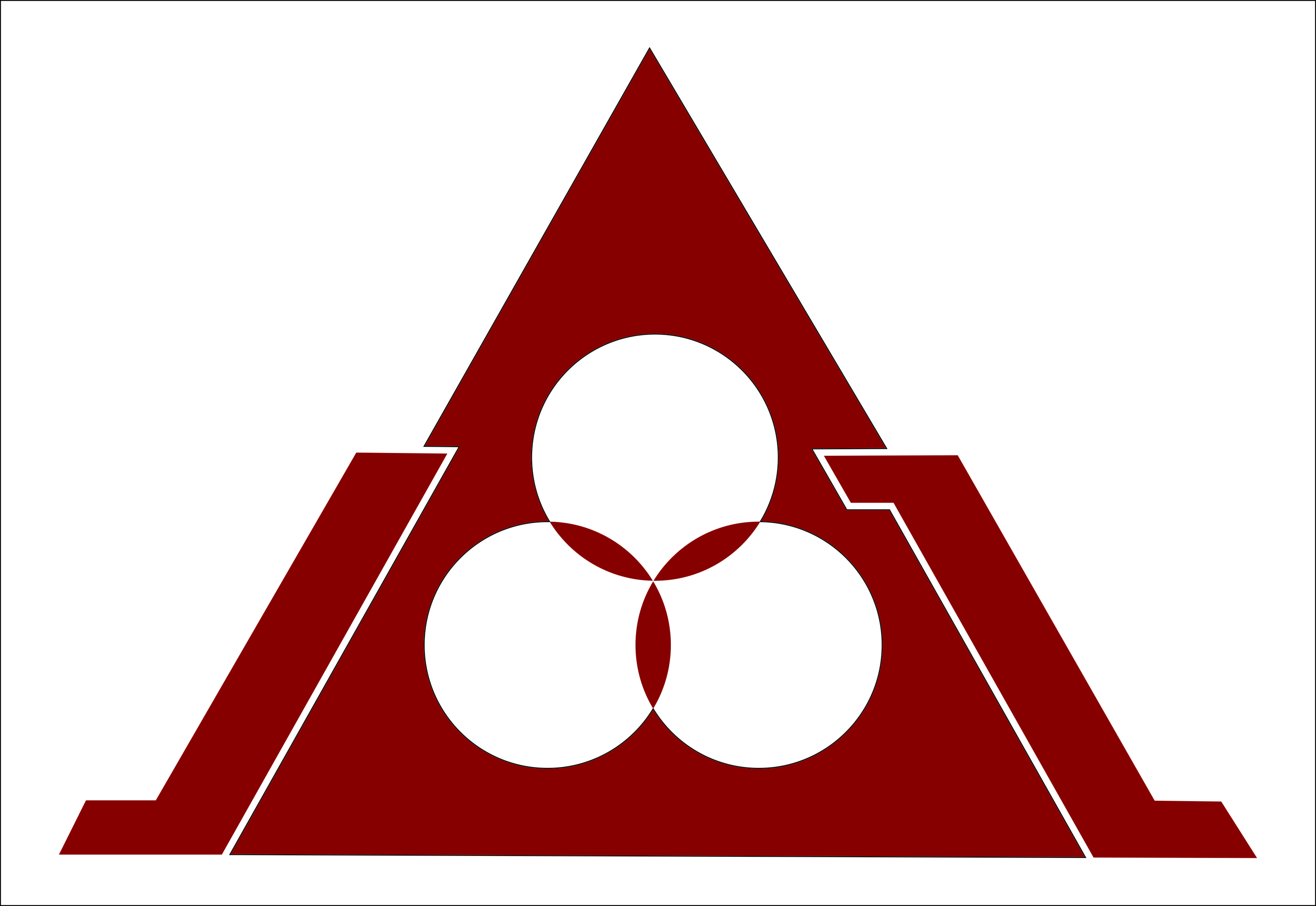 福建省建专岩土工程有限公司