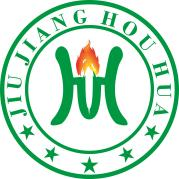 九江市厚华科技有限公司