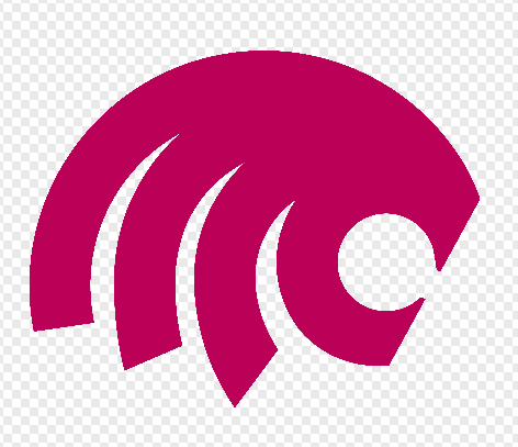 赤峰市元宝山区荷马实验学校