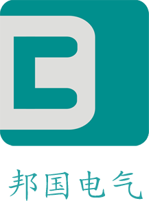 河南邦国电气技术有限公司
