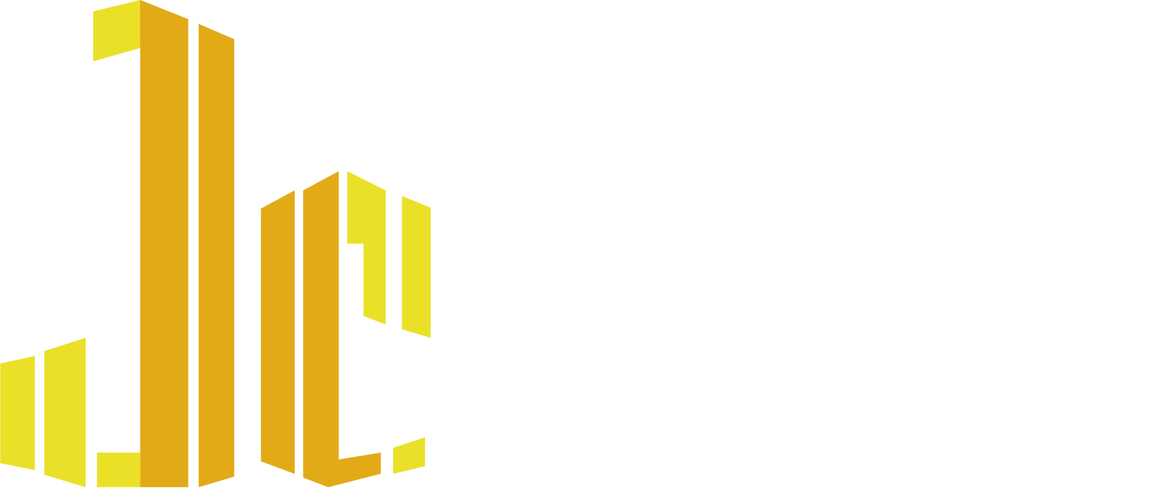 广州万璟投资有限公司