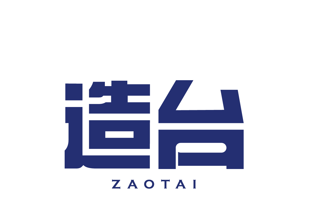 重庆造台酒业有限公司