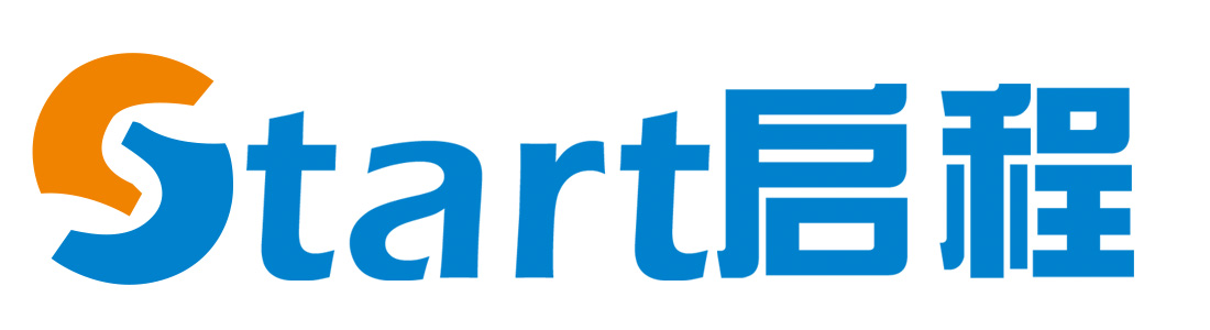 保定市启程职业培训学校