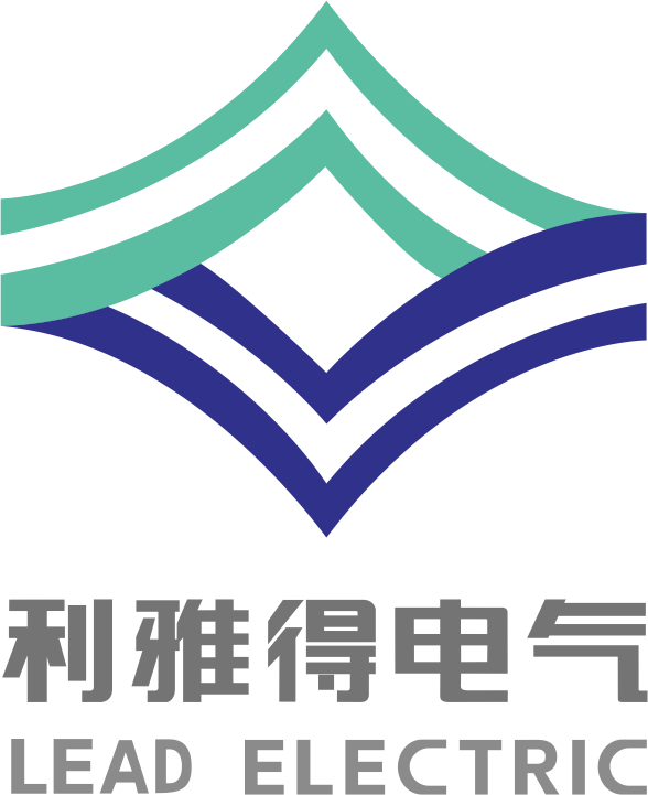 西安利雅得电气股份有限公司
