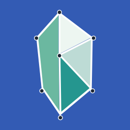 西安西南偏南网络科技有限公司