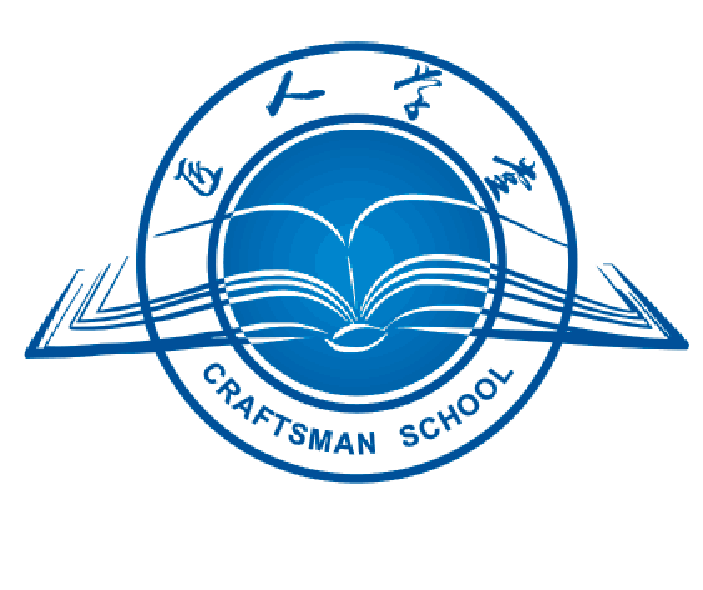 河南匠人教育科技有限公司