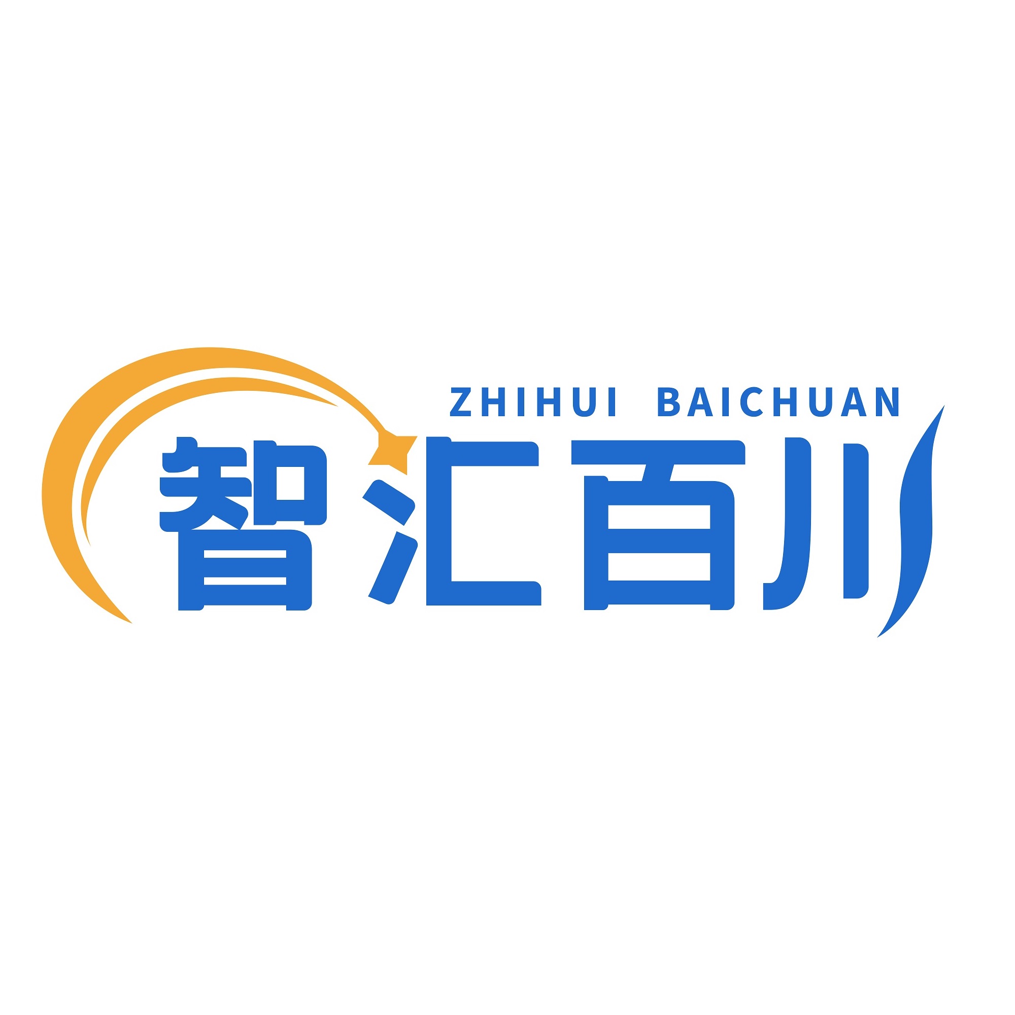 南昌智汇百川专利代理事务所(普通合伙)