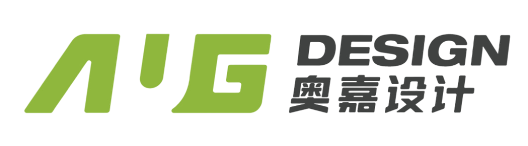 林同棪国际工程咨询（中国）有限公司