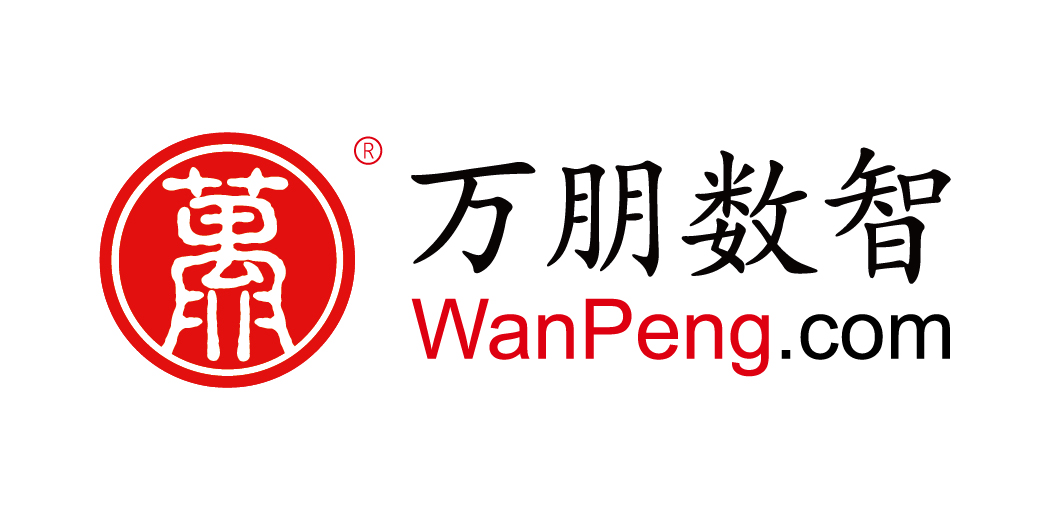 浙江万朋数智科技股份有限公司