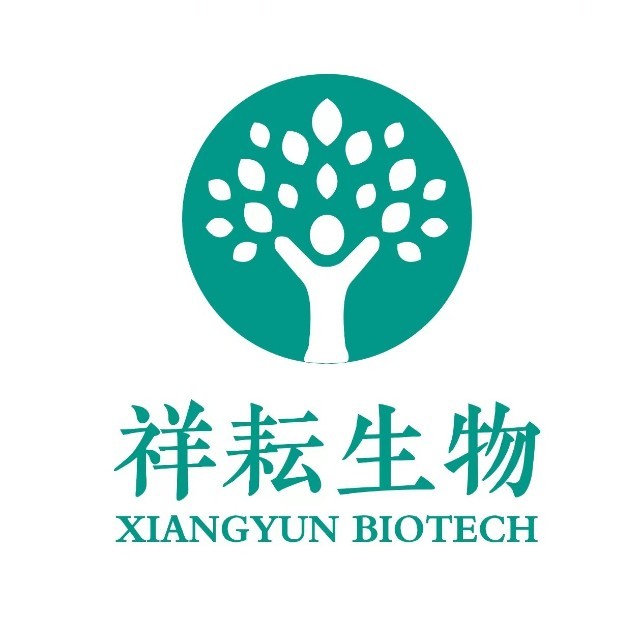 广东祥耘生物科技有限公司