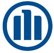 中德安联人寿保险有限公司上海静安恒丰路营销服务部(先锋团队)