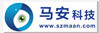 深圳市马安科技有限公司