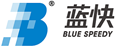 蓝快计算机技术(北京)有限公司上海分公司