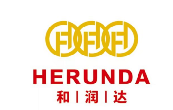 深圳和润达科技有限公司