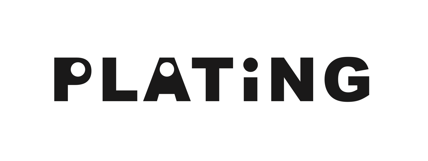 东莞皓星精密电镀有限公司