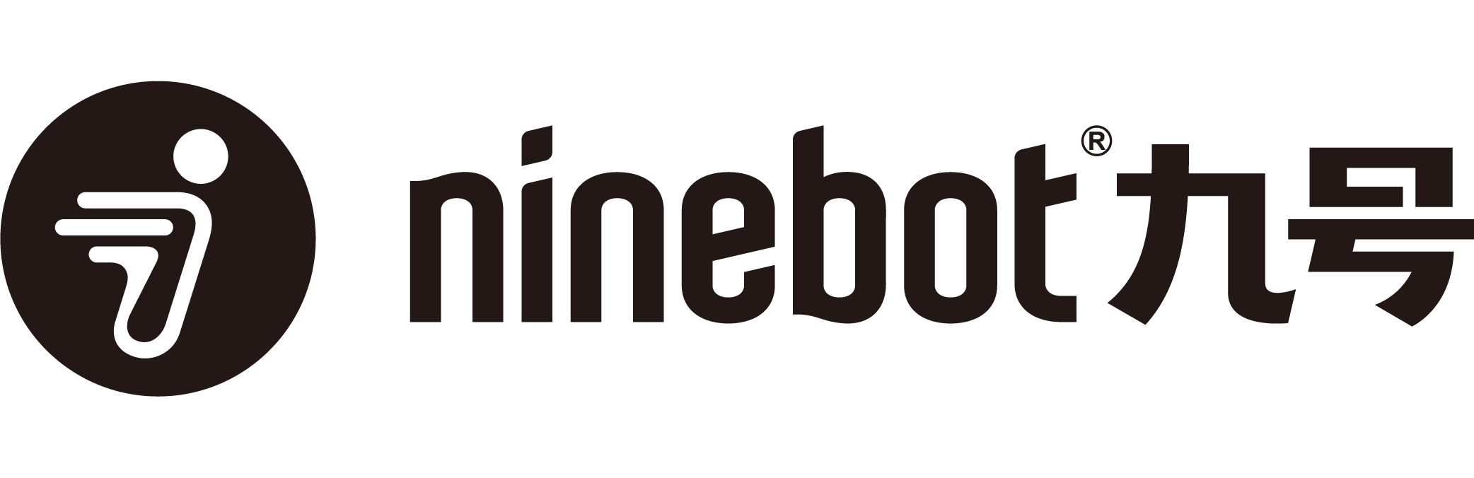 未岚大陆(北京)科技有限公司