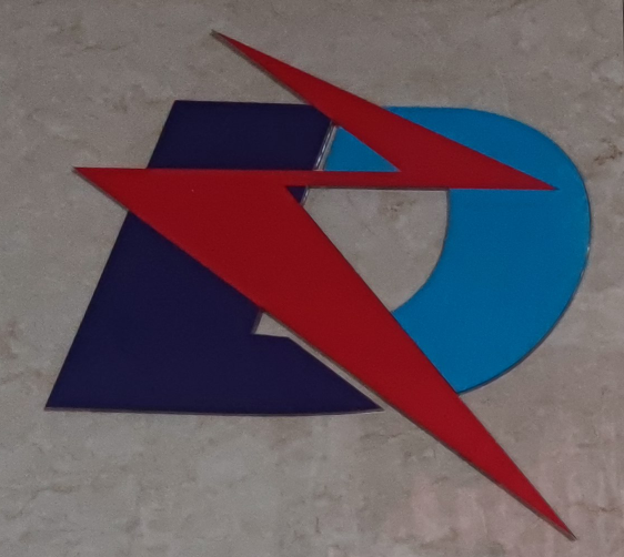 广西南宁隆生达发电力科技有限公司