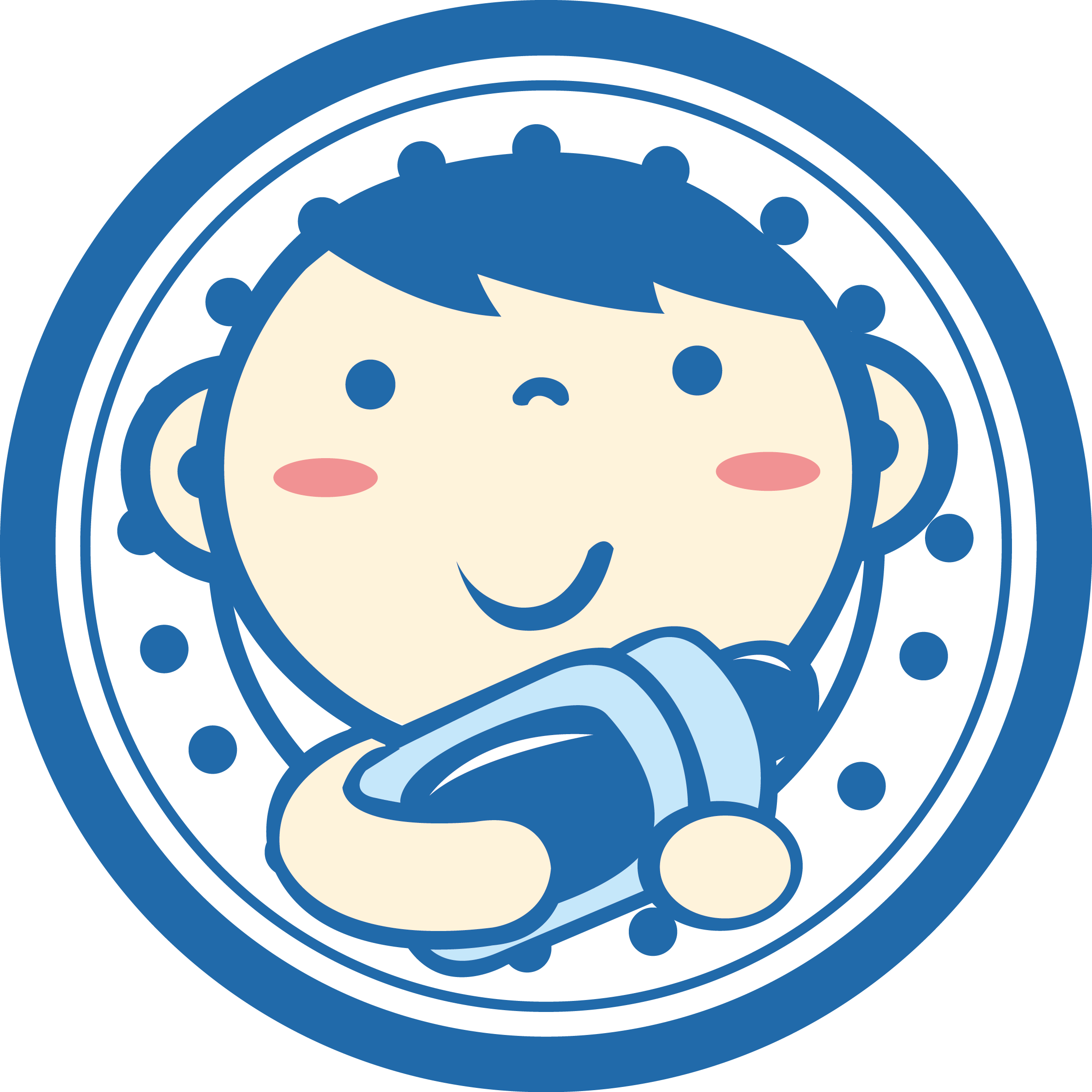 兰奇尔投资集团有限公司