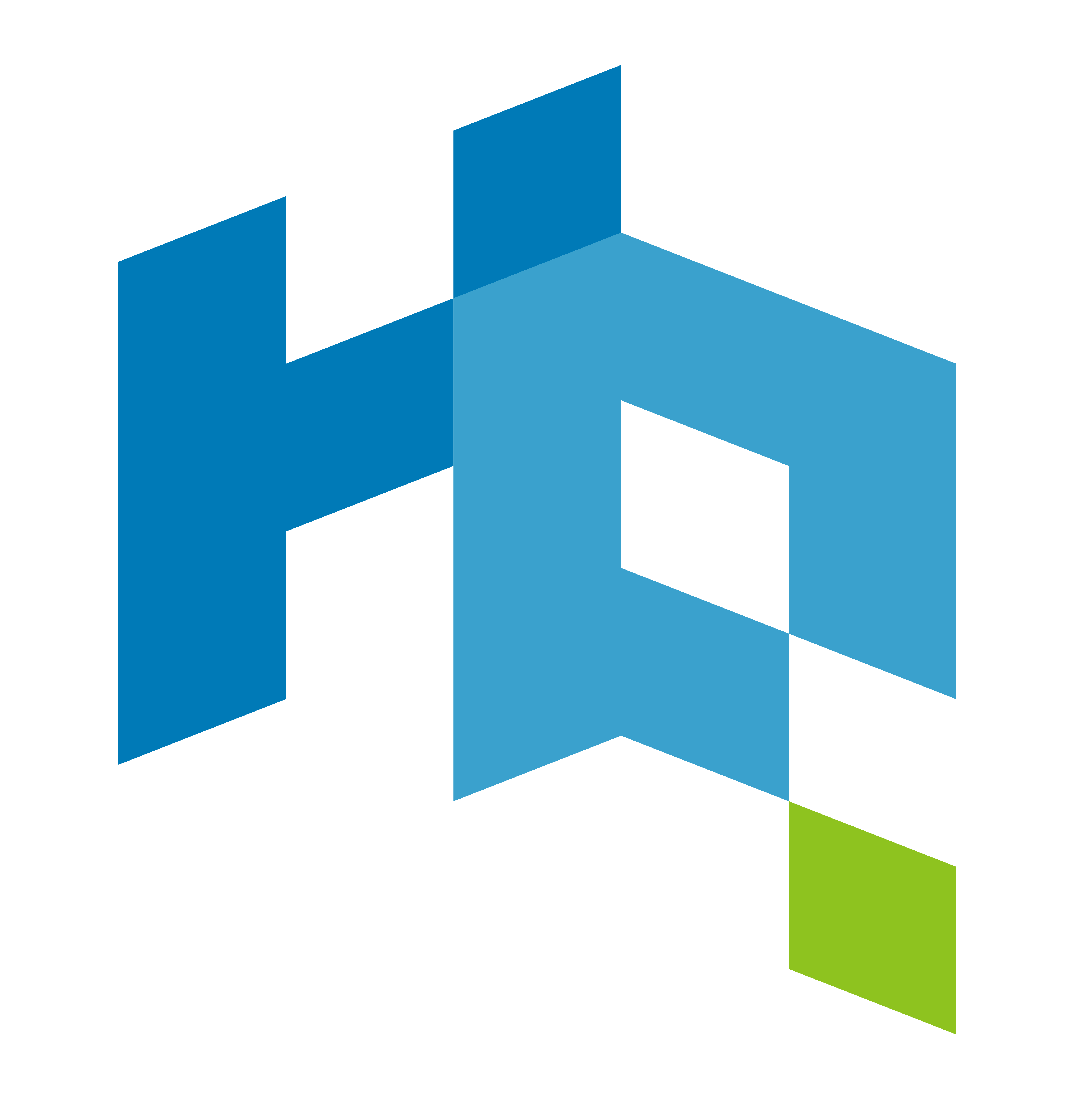 深圳华强电子网集团股份有限公司