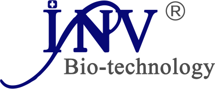 江苏宜偌维盛生物技术有限公司