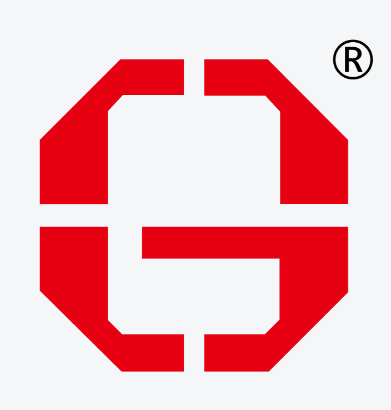 广东国地规划科技股份有限公司河南分公司