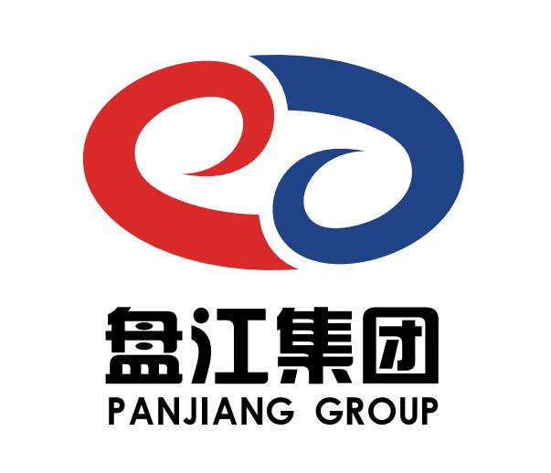 贵州水矿控股集团有限责任公司