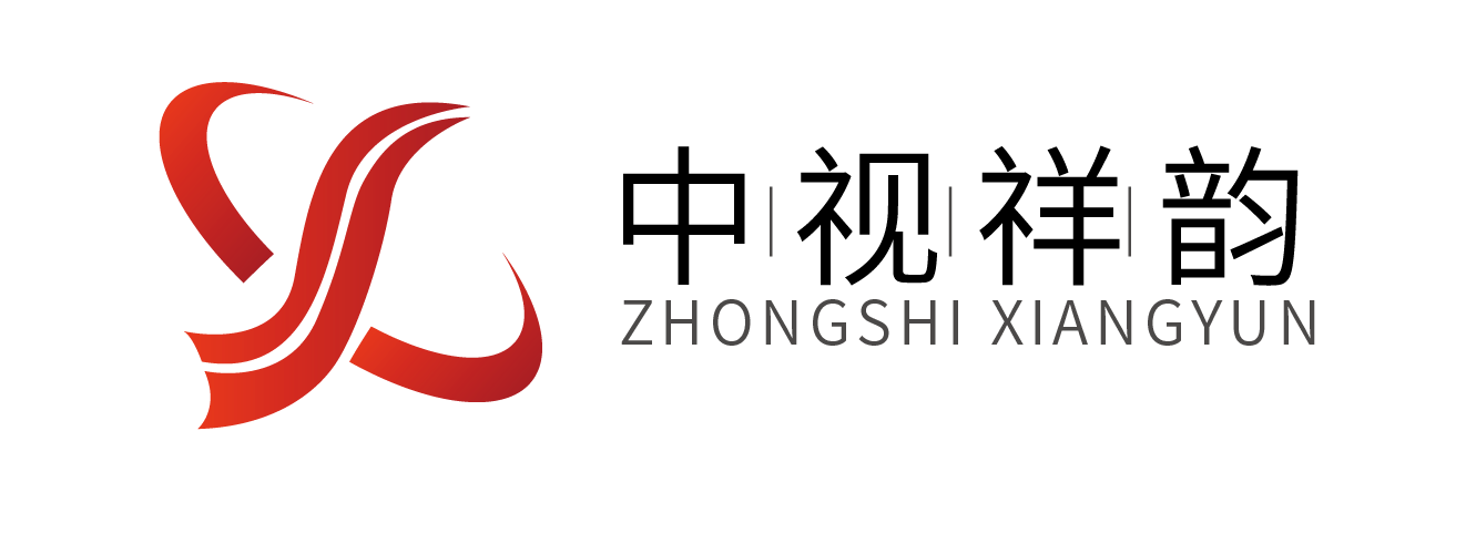 企荣文化传媒(辽宁)有限公司