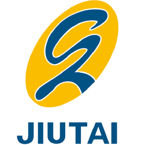 广州国宏新材料有限公司