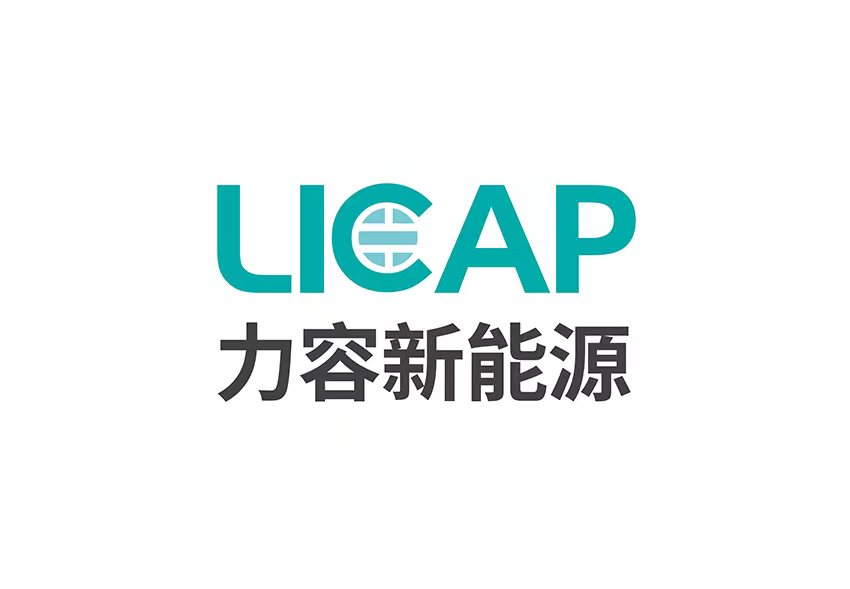 力容新能源技术(天津)有限公司