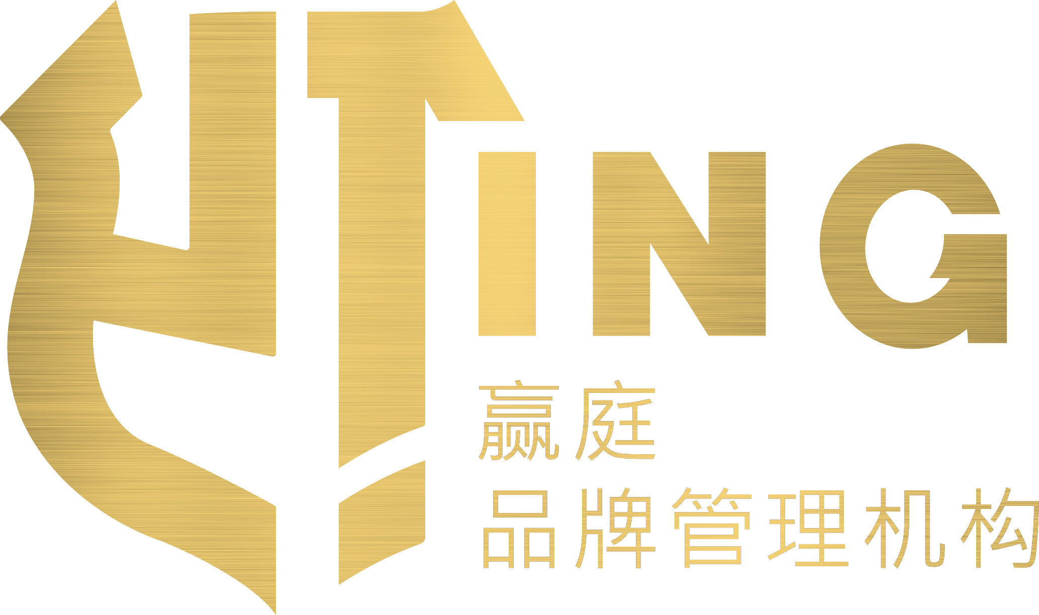 公司Logo