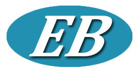 河南晨鸟机械有限公司