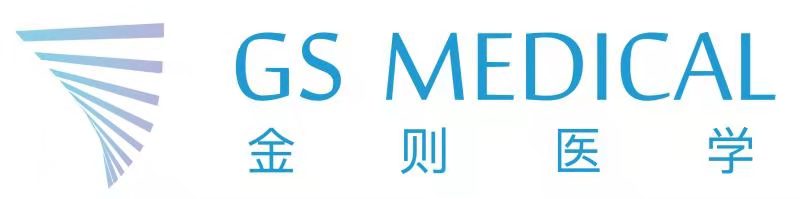 北京金则医学检验实验室有限公司