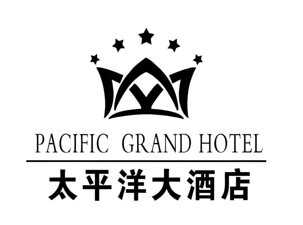 公司Logo