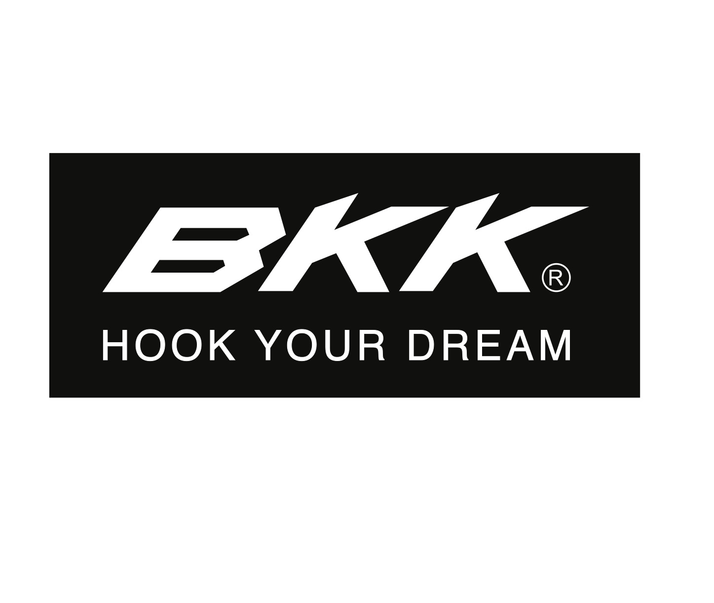 上海黑金刚实业集团有限公司