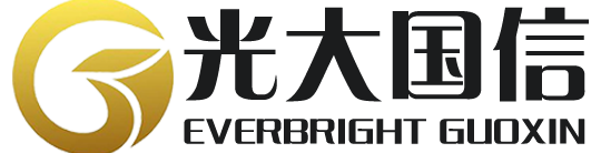 北京利勇科技有限公司