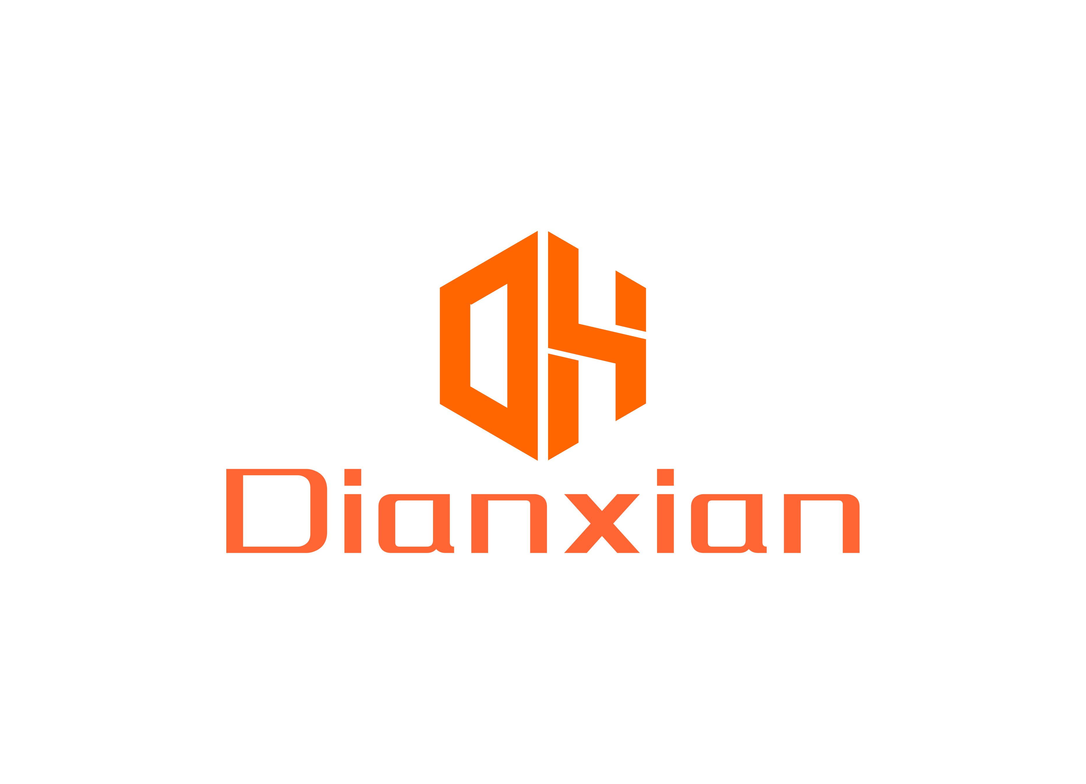 深圳市点线科技有限公司