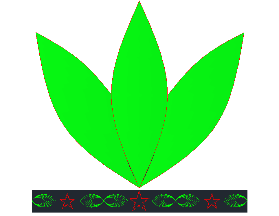 杭州皓熙环保科技有限公司