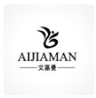 山东圣辉化妆品有限公司