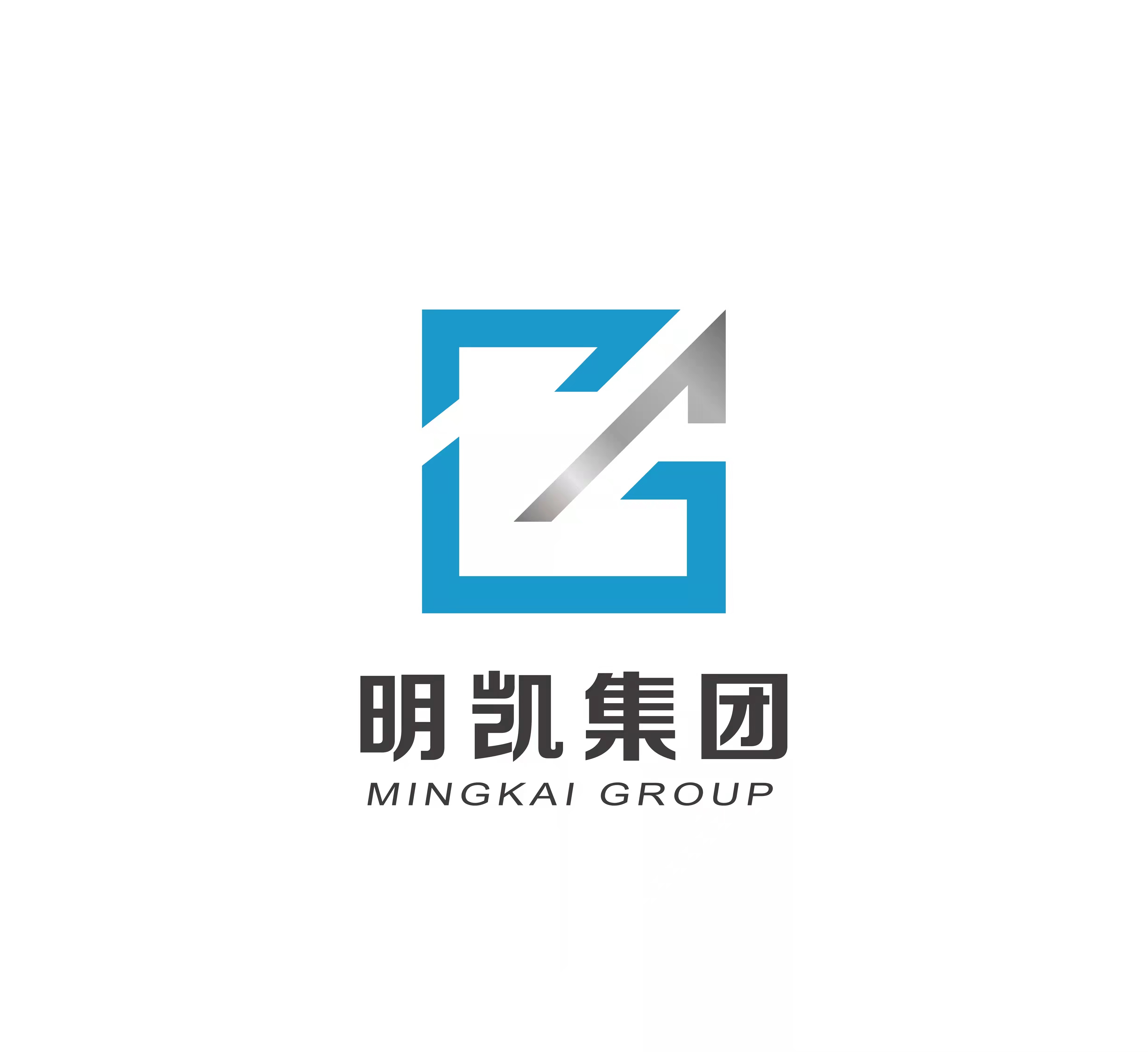 河南明凯建设集团有限公司