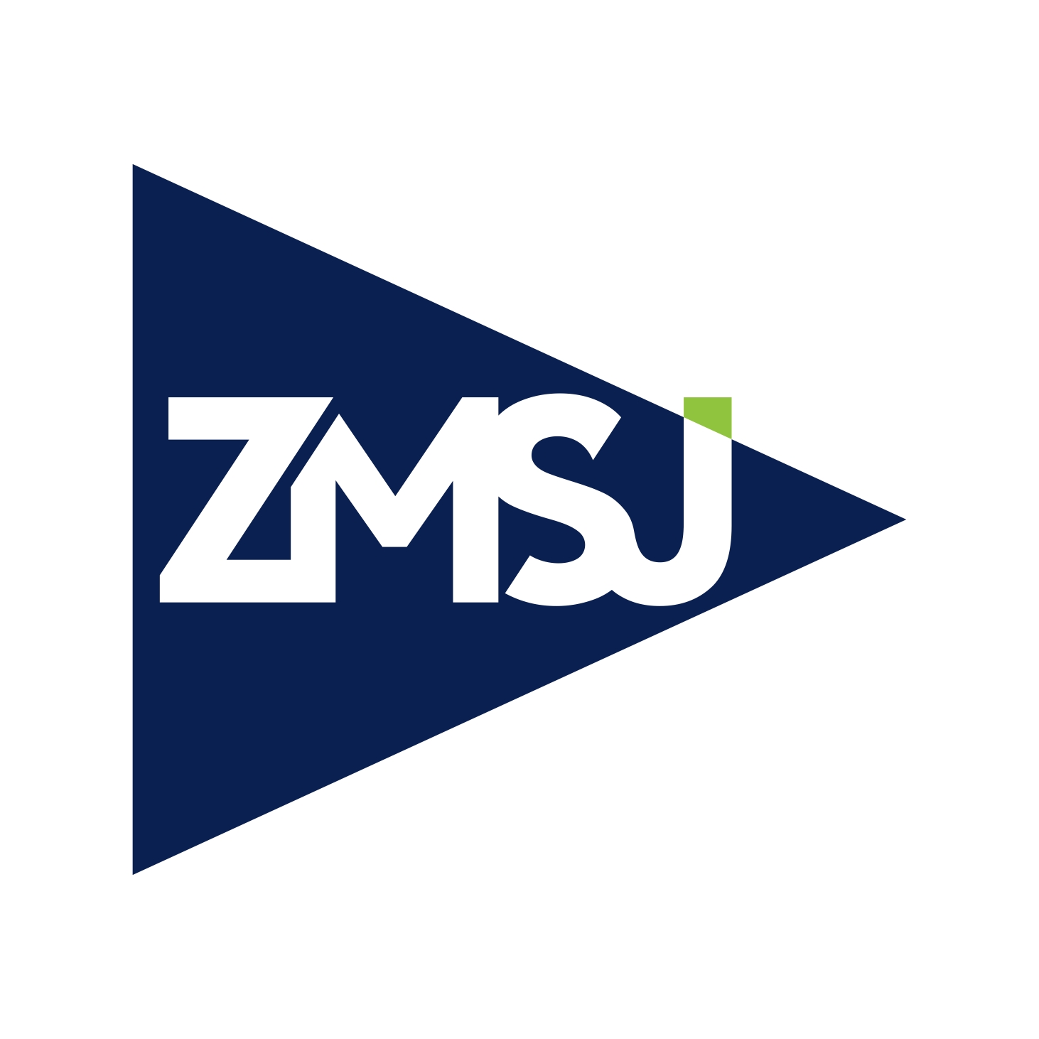 西安芝麻数据科技发展有限公司