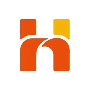 武汉欢创人力资源有限公司