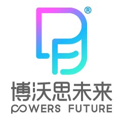 成都市博沃思文化传播有限公司